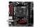 Płyta główna MSI B450I Gaming Plus Socket AM4 AMD B450 DDR4 Mini-ITX