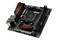 Płyta główna MSI B450I Gaming Plus Socket AM4 AMD B450 DDR4 Mini-ITX