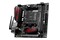 Płyta główna MSI B450I Gaming Plus Socket AM4 AMD B450 DDR4 Mini-ITX