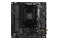 Płyta główna MSI B450I Gaming Plus Socket AM4 AMD B450 DDR4 Mini-ITX