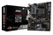 Płyta główna MSI A320M Pro-M2 Socket AM4 AMD A320 DDR4 microATX