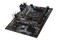 Płyta główna MSI A320M Pro-M2 Socket AM4 AMD A320 DDR4 microATX