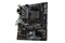 Płyta główna MSI A320M Pro-M2 Socket AM4 AMD A320 DDR4 microATX