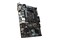 Płyta główna MSI A320M Pro-M2 Socket AM4 AMD A320 DDR4 microATX