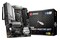 Płyta główna MSI B460M MAG Mortar WiFi Socket 1200 Intel B460 DDR4 microATX