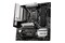 Płyta główna MSI B460M MAG Mortar WiFi Socket 1200 Intel B460 DDR4 microATX