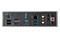 Płyta główna MSI B460M MAG Mortar WiFi Socket 1200 Intel B460 DDR4 microATX