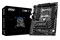 Płyta główna MSI X299A Pro Socket 2066 Intel X299 DDR4 ATX