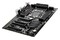 Płyta główna MSI X299A Pro Socket 2066 Intel X299 DDR4 ATX