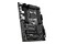Płyta główna MSI X299A Pro Socket 2066 Intel X299 DDR4 ATX