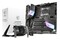 Płyta główna MSI X299 Creator Socket 2066 Intel X299 DDR4 Extended ATX