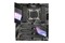 Płyta główna MSI X299 Creator Socket 2066 Intel X299 DDR4 Extended ATX
