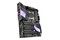Płyta główna MSI X299 Creator Socket 2066 Intel X299 DDR4 Extended ATX