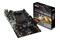 Płyta główna MSI A320M Pro-VD V2 Socket AM4 AMD A320 DDR4 microATX