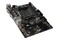 Płyta główna MSI A320M Pro-VD V2 Socket AM4 AMD A320 DDR4 microATX
