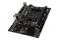 Płyta główna MSI A320M Pro-VD V2 Socket AM4 AMD A320 DDR4 microATX