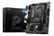 Płyta główna MSI B560M Pro WiFi Socket 1200 Intel B560 DDR4 miniATX