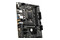 Płyta główna MSI B560M Pro WiFi Socket 1200 Intel B560 DDR4 miniATX