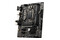 Płyta główna MSI B560M Pro WiFi Socket 1200 Intel B560 DDR4 miniATX