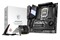 Płyta główna MSI TRX40 Creator Socket sTRX4 AMD TRX40 DDR4 Extended ATX