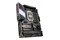Płyta główna MSI TRX40 Creator Socket sTRX4 AMD TRX40 DDR4 Extended ATX