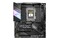 Płyta główna MSI TRX40 Creator Socket sTRX4 AMD TRX40 DDR4 Extended ATX