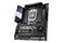 Płyta główna MSI TRX40 Creator Socket sTRX4 AMD TRX40 DDR4 Extended ATX