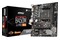 Płyta główna MSI B450MA Pro Max Socket AM4 AMD B450 DDR4 miniATX