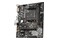Płyta główna MSI B450MA Pro Max Socket AM4 AMD B450 DDR4 miniATX