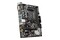 Płyta główna MSI B450MA Pro Max Socket AM4 AMD B450 DDR4 miniATX