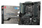 Płyta główna MSI B560M MAG Bazooka Socket 1200 Intel B560 DDR4 miniATX