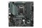 Płyta główna MSI B560M MAG Bazooka Socket 1200 Intel B560 DDR4 miniATX