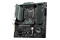 Płyta główna MSI B560M MAG Bazooka Socket 1200 Intel B560 DDR4 miniATX