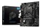 Płyta główna MSI B560M Pro-E Socket 1200 Intel B560 DDR4 miniATX