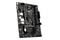 Płyta główna MSI B560M Pro-E Socket 1200 Intel B560 DDR4 miniATX