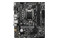 Płyta główna MSI B560M Pro-E Socket 1200 Intel B560 DDR4 miniATX