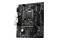 Płyta główna MSI B560M Pro-E Socket 1200 Intel B560 DDR4 miniATX