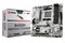 Płyta główna MSI B450M Mortar Titanium Socket AM4 AMD B450 DDR4 microATX