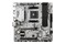 Płyta główna MSI B450M Mortar Titanium Socket AM4 AMD B450 DDR4 microATX
