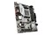 Płyta główna MSI B450M Mortar Titanium Socket AM4 AMD B450 DDR4 microATX