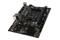Płyta główna MSI A320M Pro-VD Socket AM4 AMD A320 DDR4 microATX