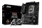 Płyta główna MSI TRX40 Pro Socket sTRX4 AMD TRX40 DDR4 ATX