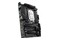 Płyta główna MSI TRX40 Pro Socket sTRX4 AMD TRX40 DDR4 ATX