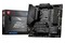 Płyta główna MSI B660M Mortar Socket 1700 Intel B660 DDR5 microATX