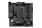 Płyta główna MSI B660M Mortar Socket 1700 Intel B660 DDR5 microATX