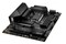Płyta główna MSI B660M Mortar Socket 1700 Intel B660 DDR5 microATX