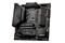 Płyta główna MSI B660M Mortar Socket 1700 Intel B660 DDR5 microATX