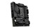 Płyta główna MSI B660M Mortar Socket 1700 Intel B660 DDR5 microATX