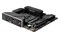 Płyta główna MSI B660M Mortar Socket 1700 Intel B660 DDR5 microATX