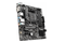 Płyta główna MSI B450M Pro-VDH Max Socket AM4 AMD B450 DDR4 miniATX